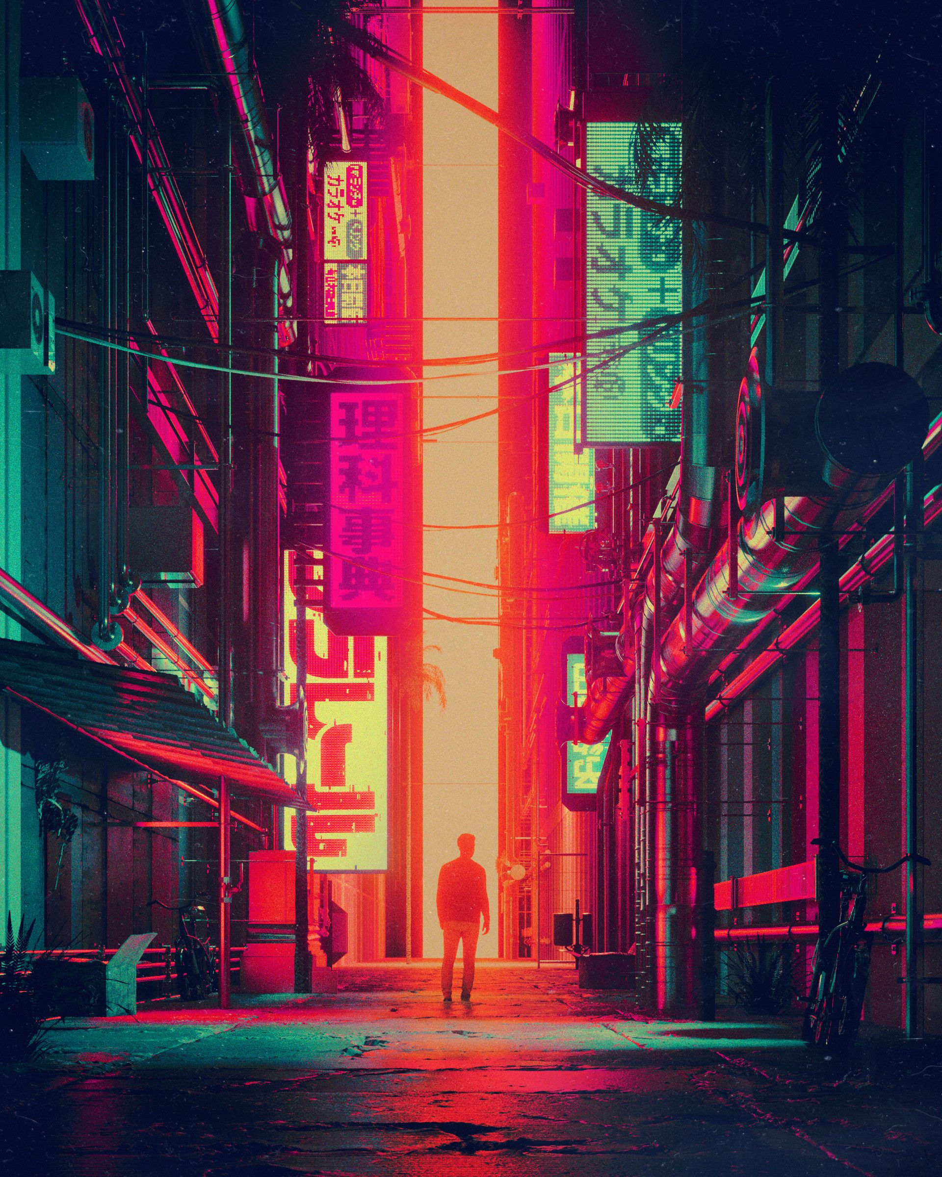 Wallpaper #oH1a844Bnwiau_P6jwzs21 Pin on Just Cg