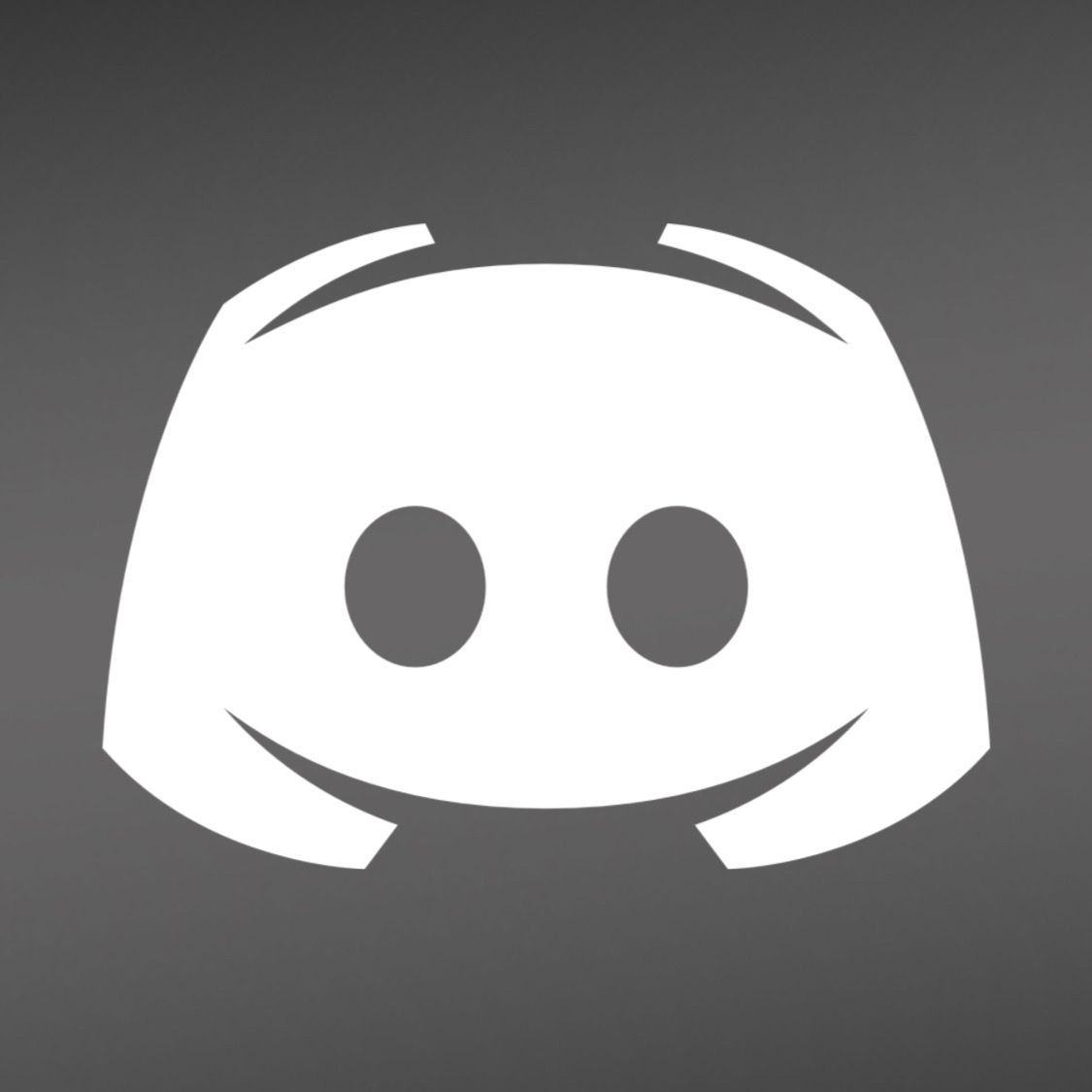 Wallpaper #T2eZBZMBSpphPi3-H72K83 Discord Icon Grey Mario Characters Grey Icon