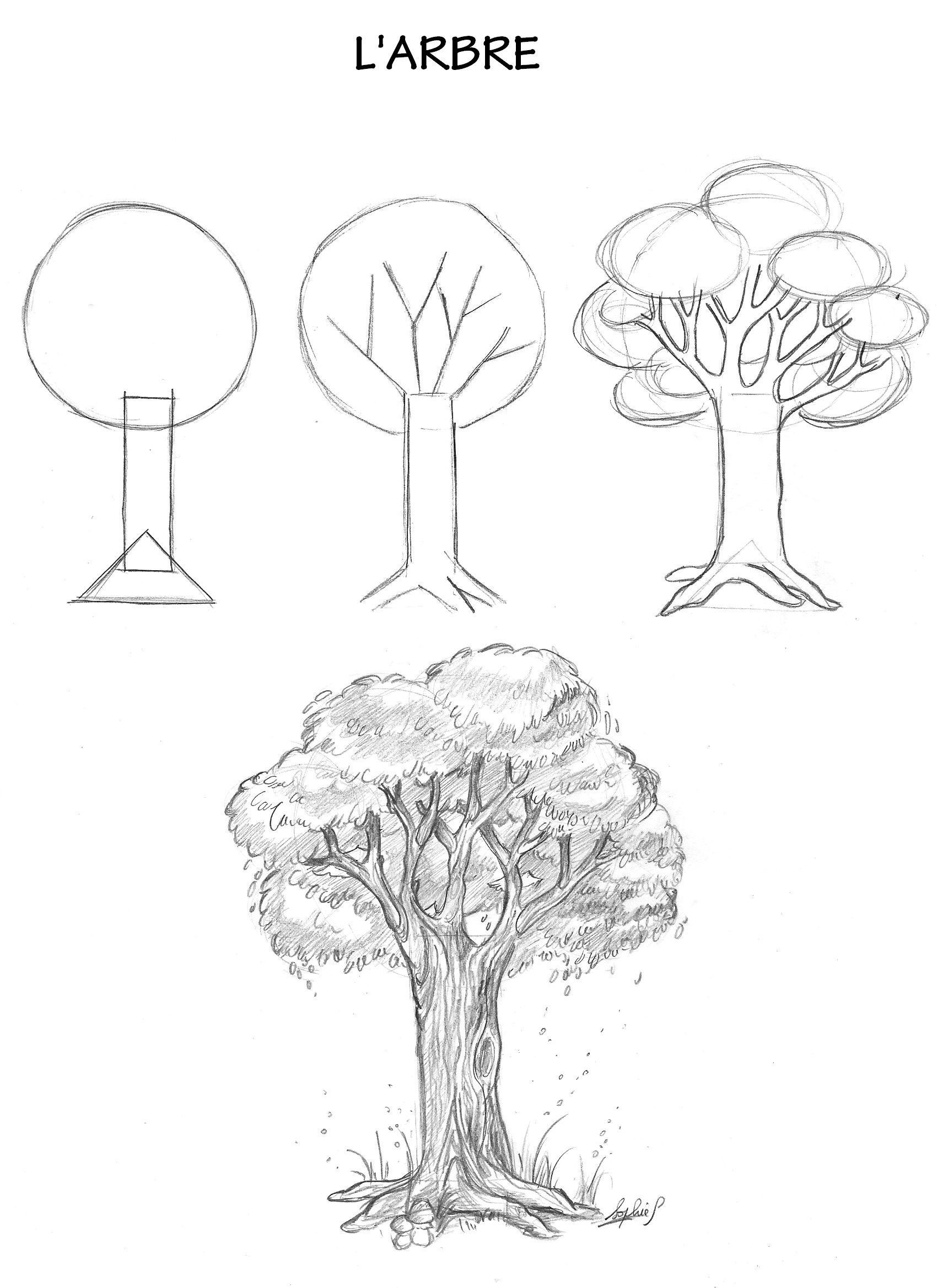Wallpaper #BWgvFZMBSpphPi3-Zwec109 Trees Art Drawing Tree Drawings Pencil Fantasy Tree Drawing