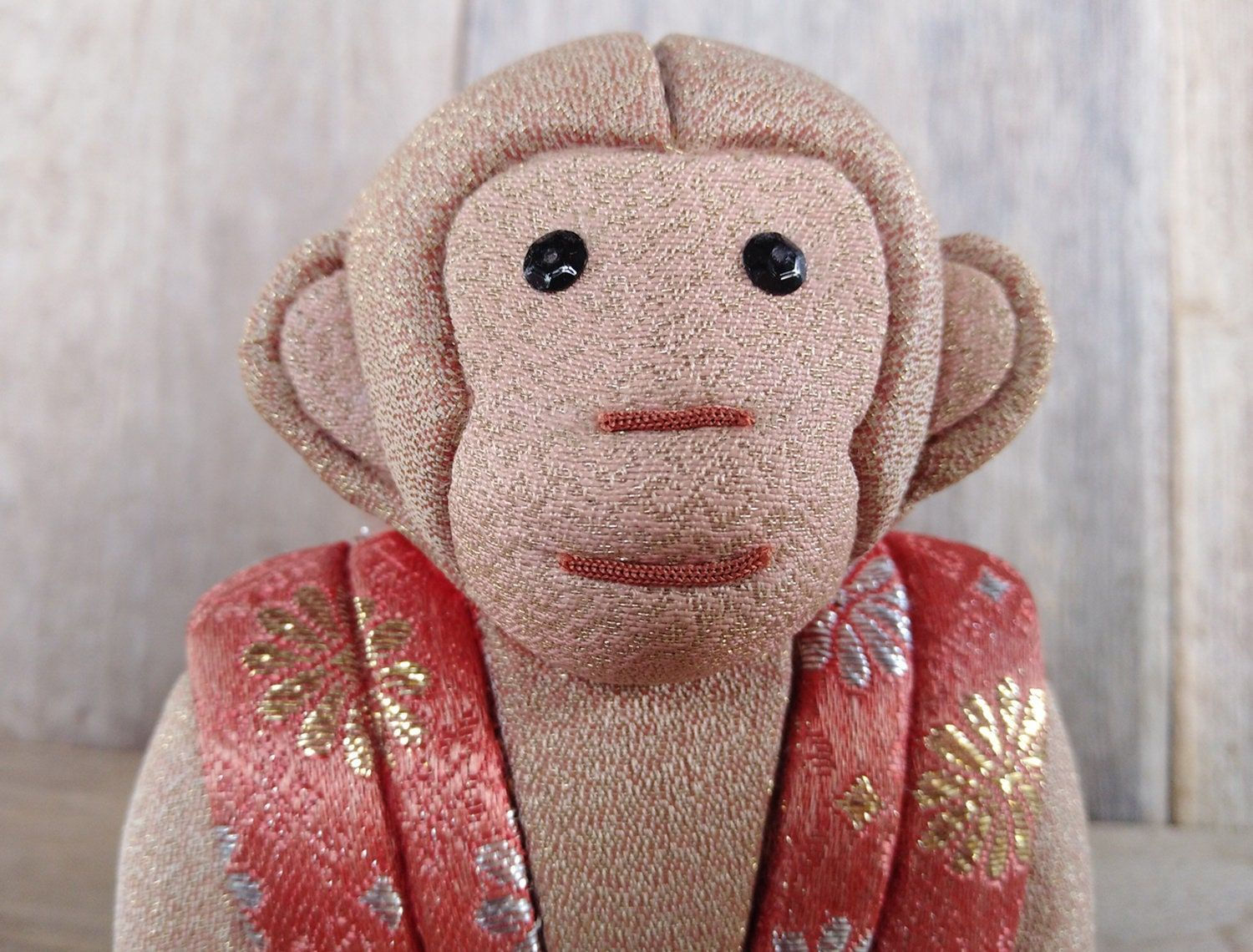 Wallpaper #fRwnQZMB8JfcLg2JvfdA269 Japanese Monkey Japanese Animals Japanese Traditional Dolls Monkey