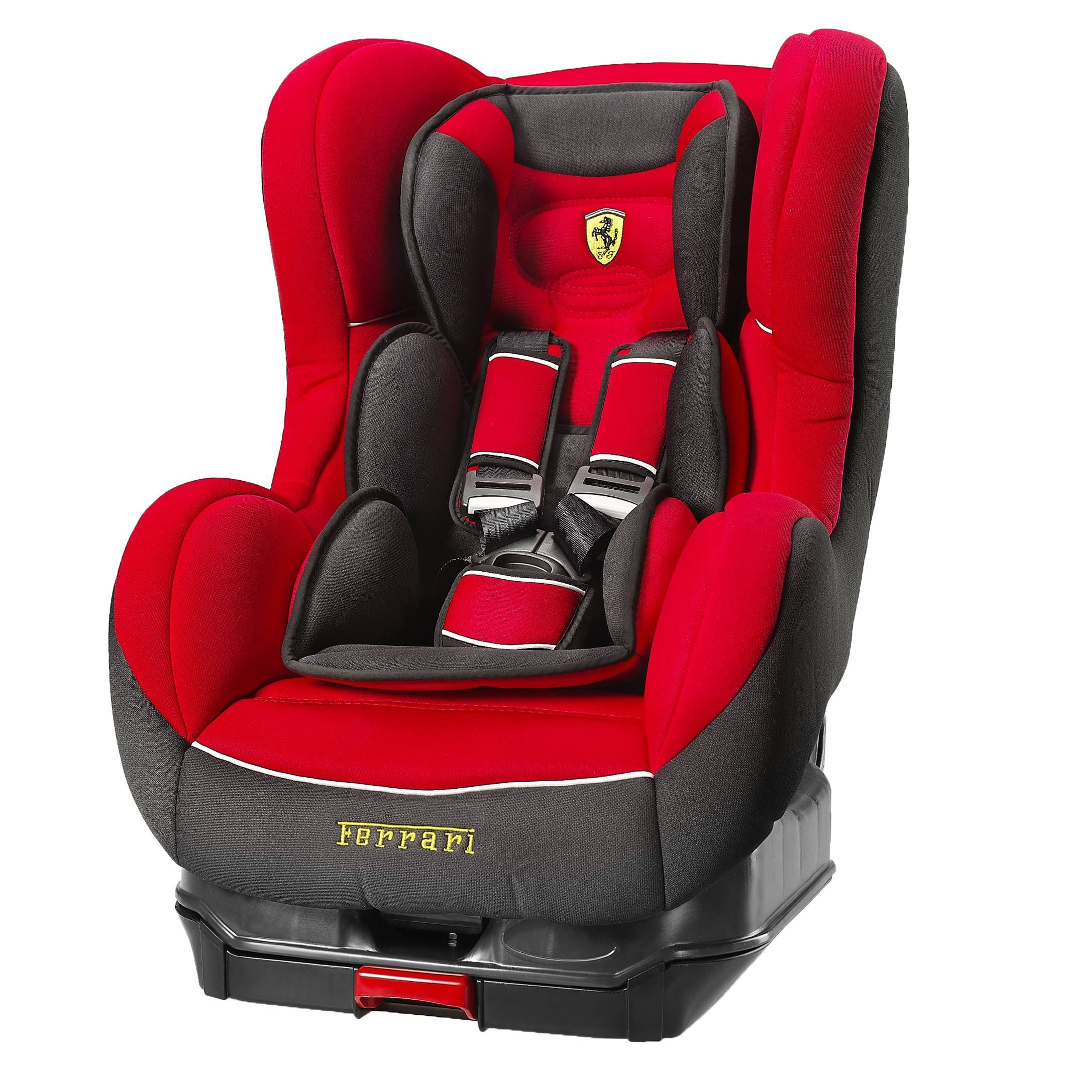 Wallpaper #wmcn-JIBSpphPi3-CYjv323 Ferrari Childs Seat Baby Seat Baby Car Bed Baby Car Seats