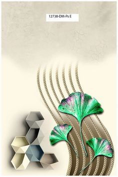 Wallpaper #_bix25IBJvJKYCmEN_fQ432 Abstract Motifs Geometric Motifs Design Motifs 2024