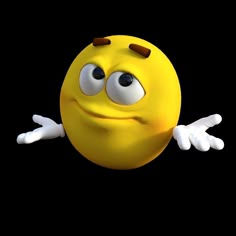 Wallpaper #nLgf2JIBJvJKYCmEN-Zo357 Pin by Shon on Meme Funny Emoji Faces Emoji Meme Funny Emoji