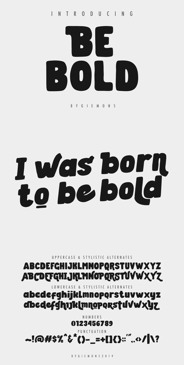 Wallpaper #GLmI3ZIBJvJKYCmEJwEF368 Fettgedruckte Schriftart Fettgedruckte Schriftart Typography