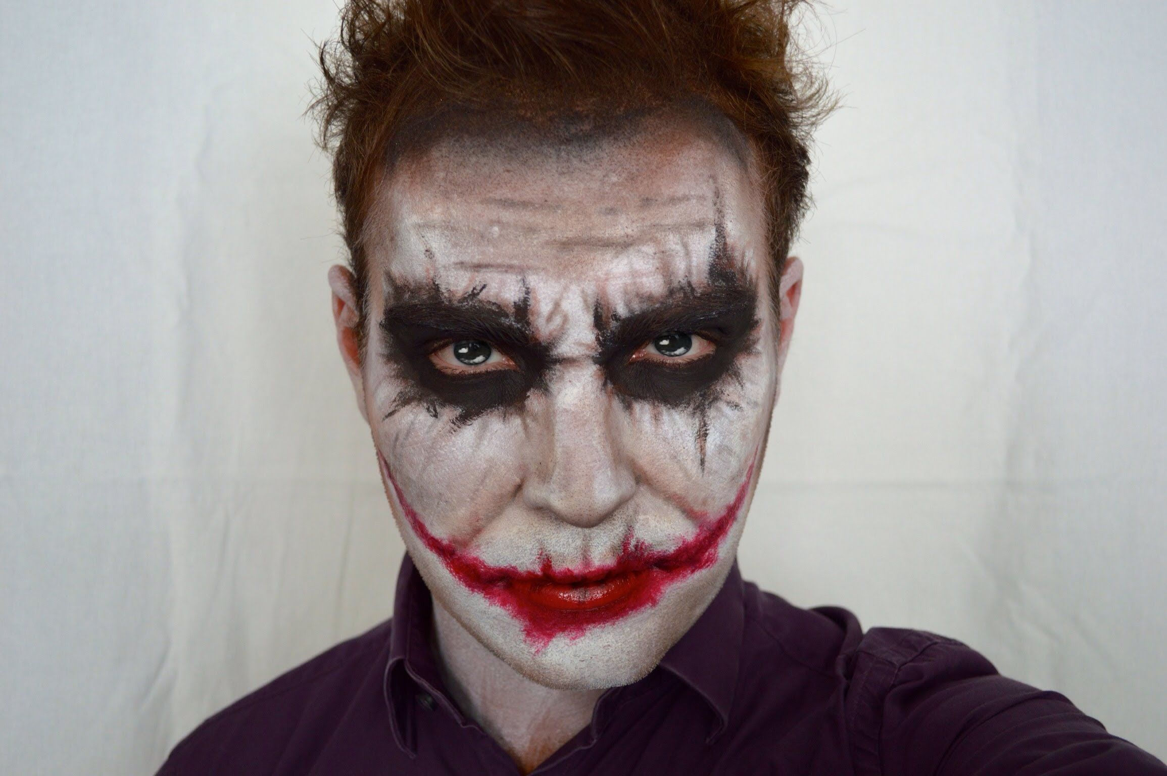 Wallpaper #hhpzTpMB1yWOL4qgCX1e173 Joker Makeup Tutorial
