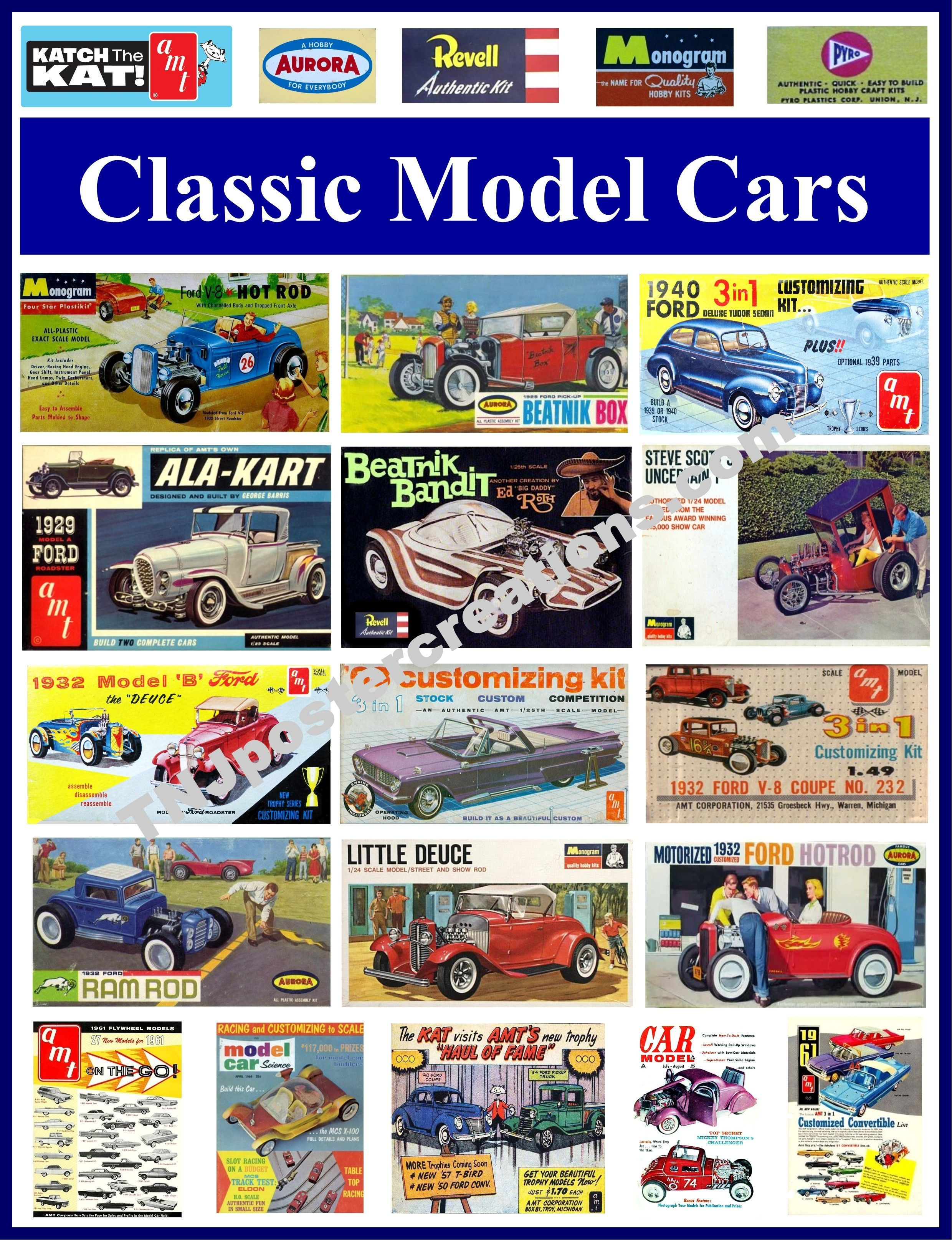 Wallpaper #MTW_kpcBk_lpvpalNJVp1 New Model Car Kit Releases 2022