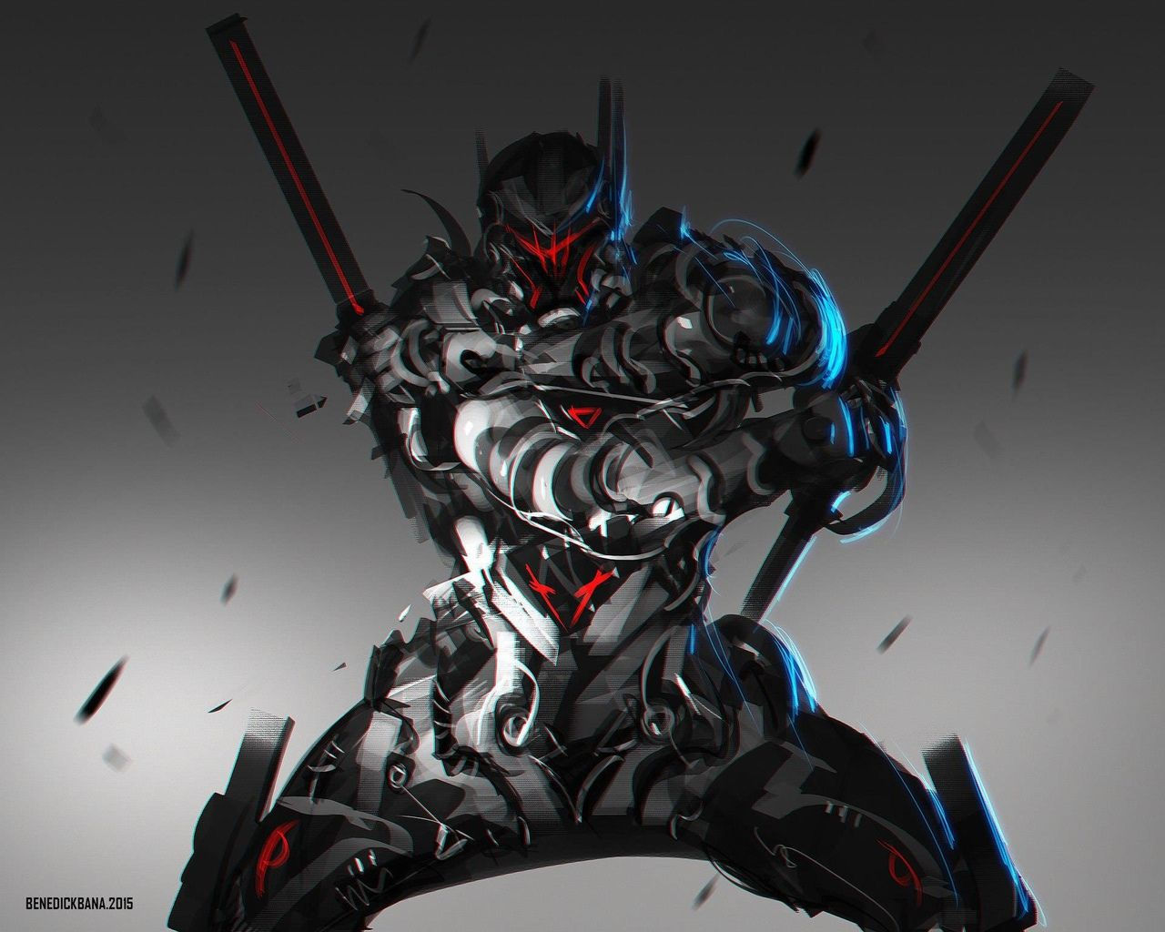 Wallpaper #V336844Bnwiau_P6vw4z29 Cyberpunk Art Kiberpank Robot Concept Art Character Art Concept