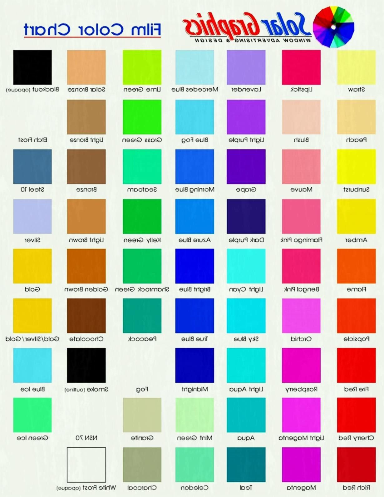 Wallpaper #6ANDZZMBpyOg8YnEF9gO343 Paint Color Codes an Introduction Paint Colors