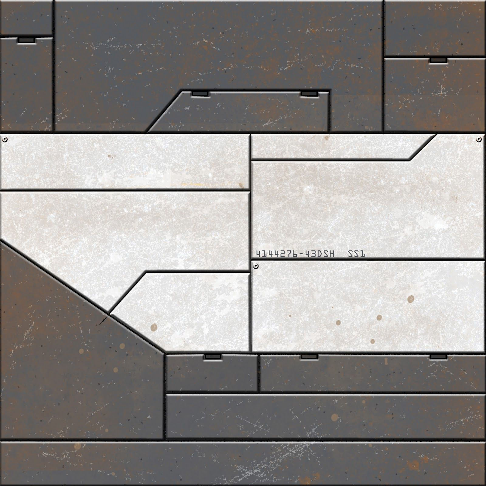 Wallpaper #5WjrF5MBSpphPi3-rxCo91 Colororigincom 2014 Wall Texture Design Futuristic Interior