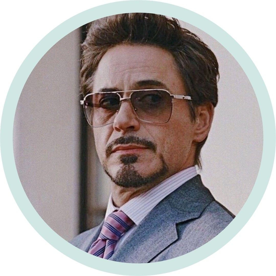 Wallpaper #LaWWOJMBVBiSkHCaEo7C297 Square Sunglasses Men Mens Sunglasses Robert Downey Jr Tony Stark