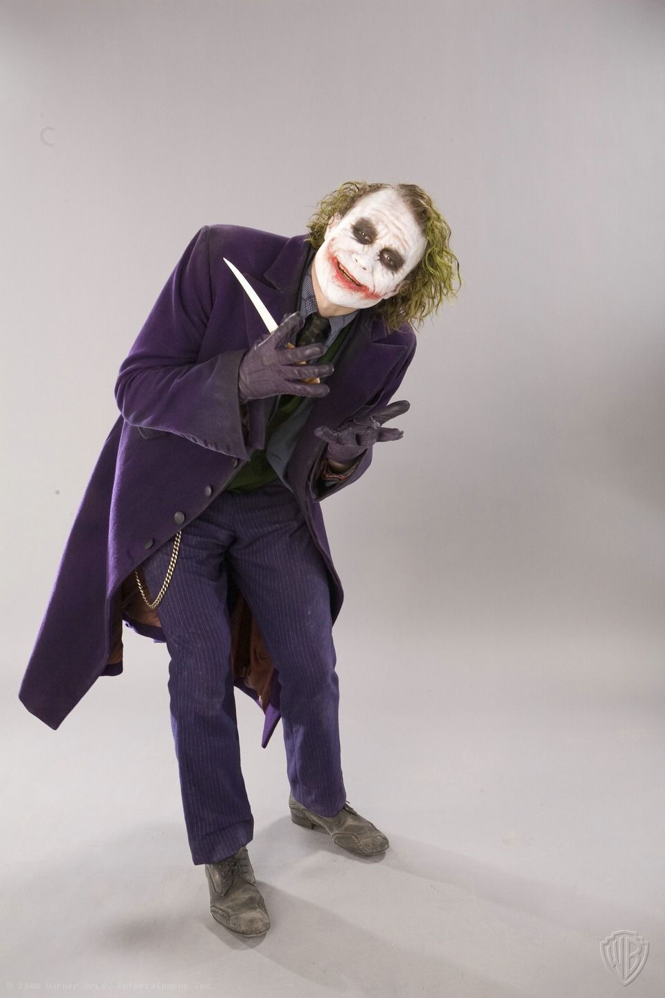 Wallpaper #pLg525IBJvJKYCmE3_XP245 Promotional Images for the Dark Knight Coringa E Harley Heath Ledger