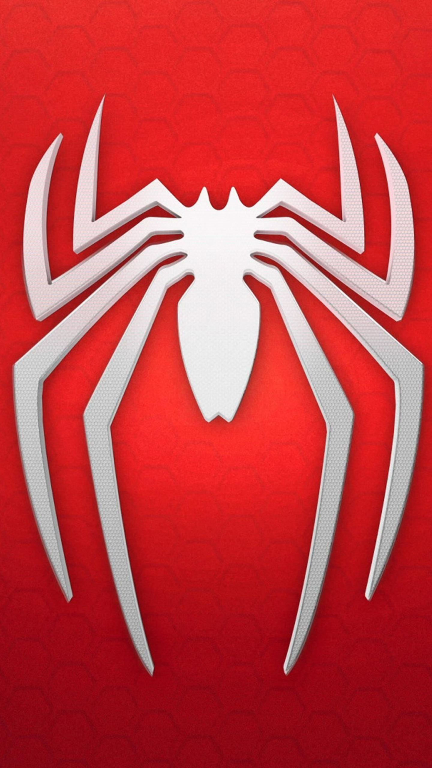 Wallpaper #_2cE7ZIBSpphPi3-Y1Wy299 Buy Marvels Spider Man Playstation 4 by Sony Top Offers in the