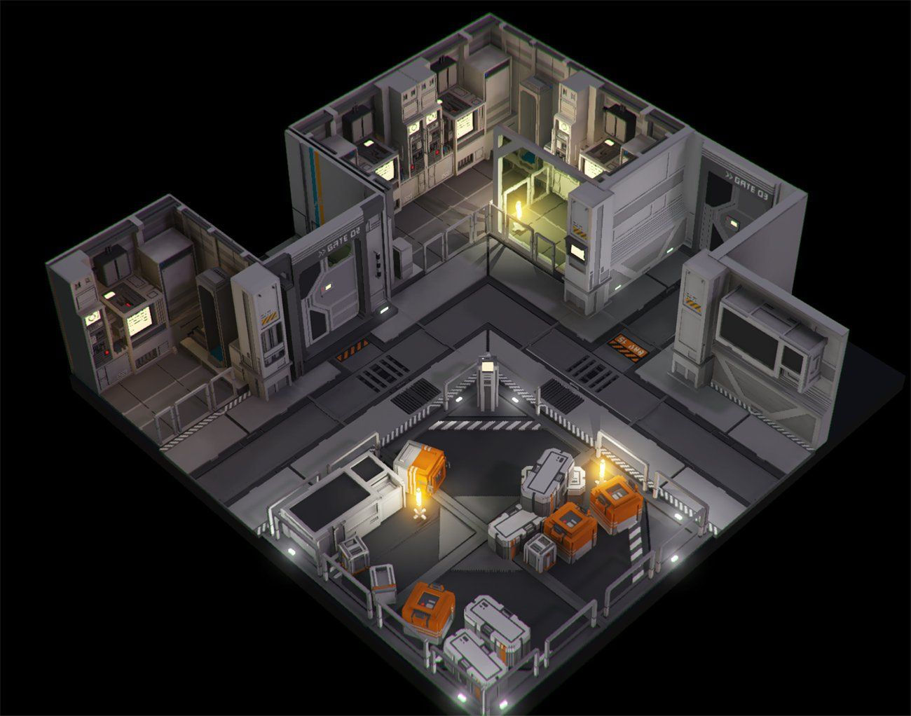 Wallpaper #chldGI8BtGB6xQ78YHF738 Noxbird at Noxbird X Ambiente De Jogo Arquitetura De Container