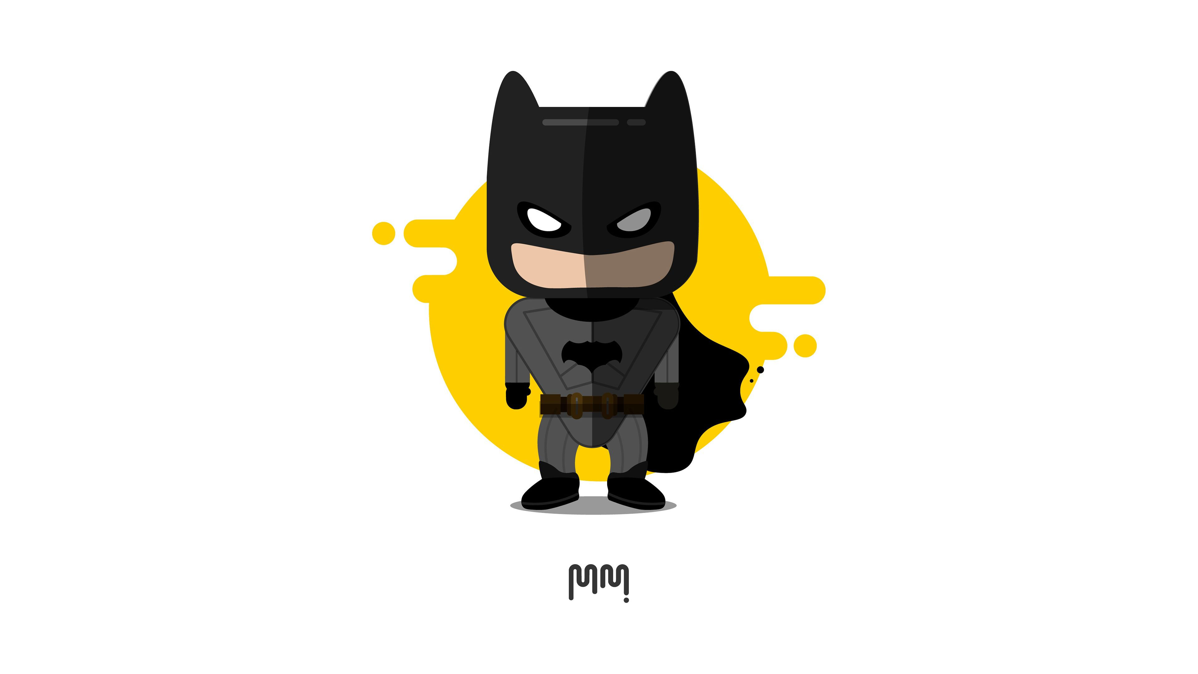 Wallpaper #uxnfK48BtGB6xQ78ao6l16 Baby Batman Cartoon Wallpaper Blackbugattiveyronwallpaperformobile