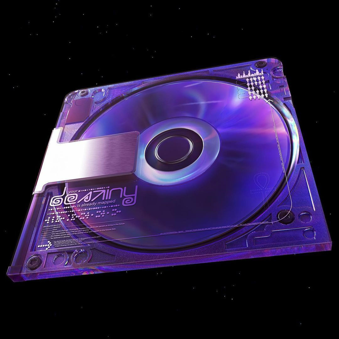 Wallpaper #OIJoQJMB0GiFKesM7cHZ44 Cyber Aesthetic Purple Aesthetic Aesthetic Art Y2k Wallpaper Purple