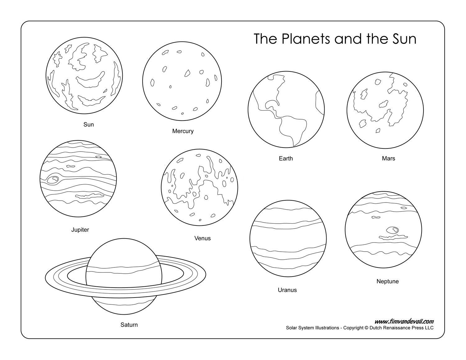 Wallpaper #d2c02 Captain Planet Coloring Pages Download and Print for Free