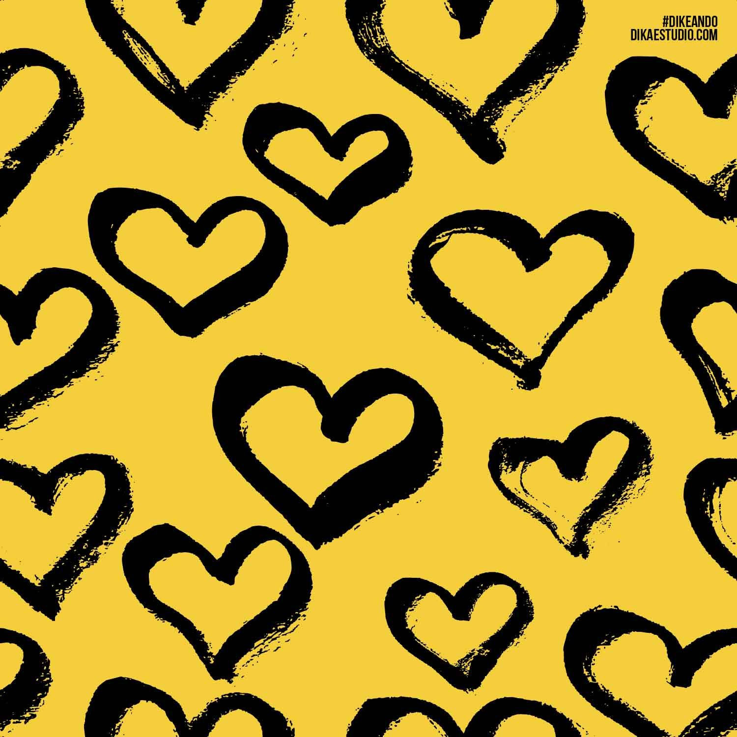 Wallpaper #12eRAJMBSpphPi3-GKYv298 Pin En Artwork Hearts