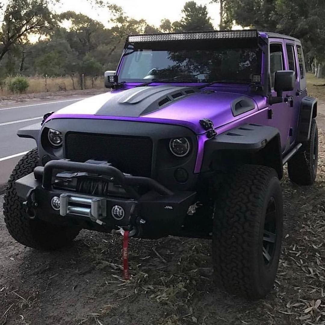Wallpaper #nDsicJcBSWmA-tzpa4_E50 Jeep Wranglers on Instagram Who Likes This Color Follow Me
