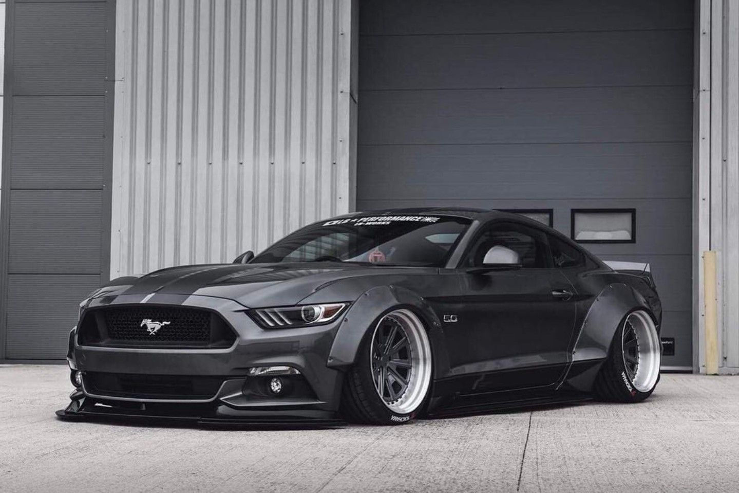 Wallpaper #J3Quw44B_8f4nGFaUHDn8 Ford Mustangcheck Out Facebook and Instagram at Metalroadstudio Very