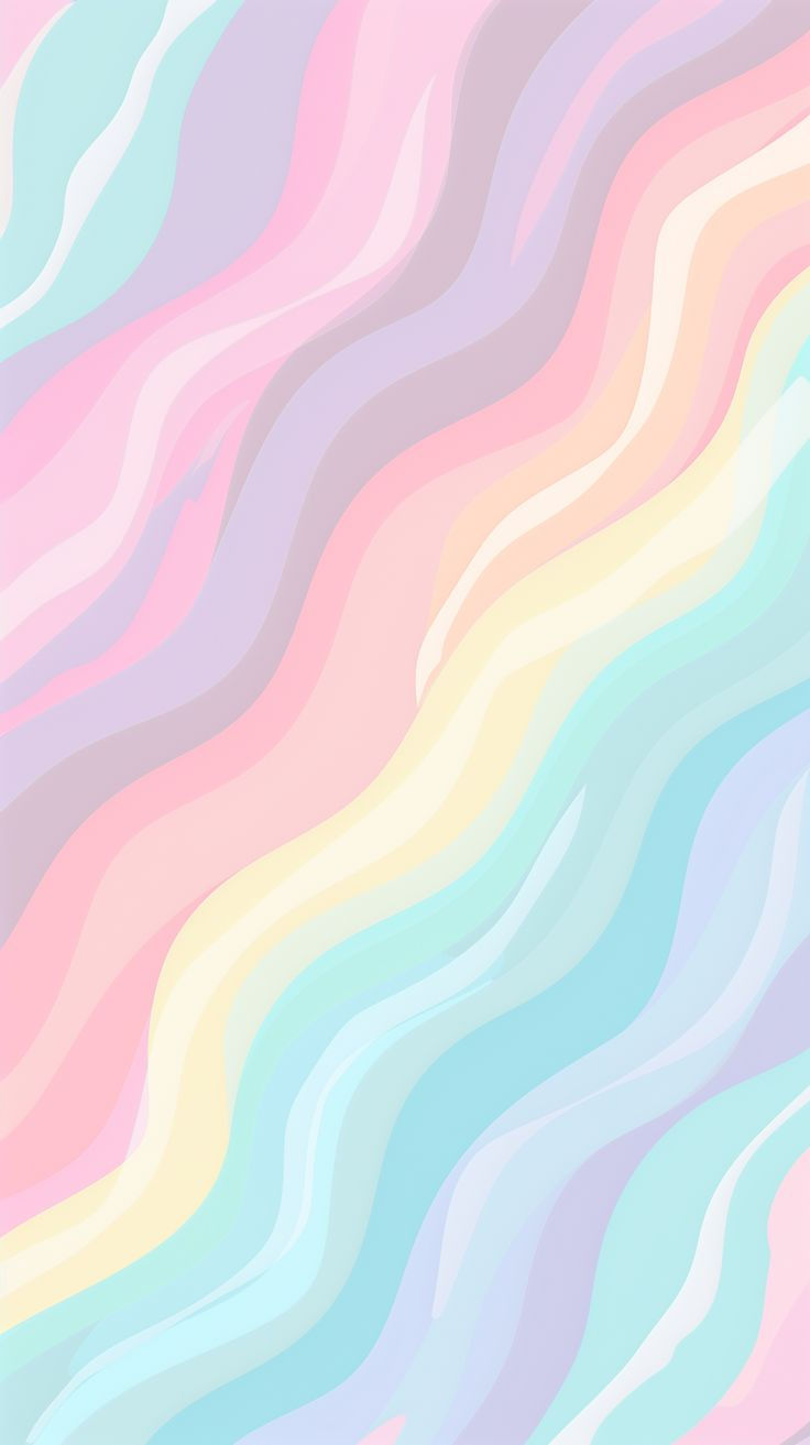 Wallpaper #51d30 Pastel Seamless Abstract Patterns 474624 Vector Art at Vecteezy