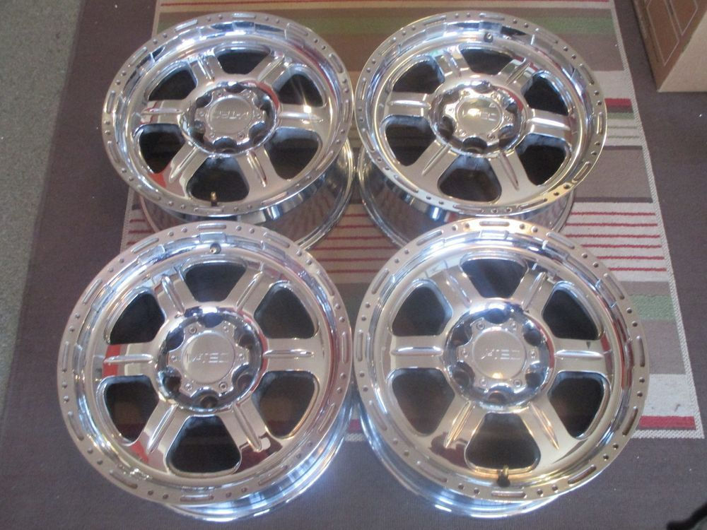 Wallpaper #XLjD25IBJvJKYCmE__gj62 F150 5 Lug Wheels