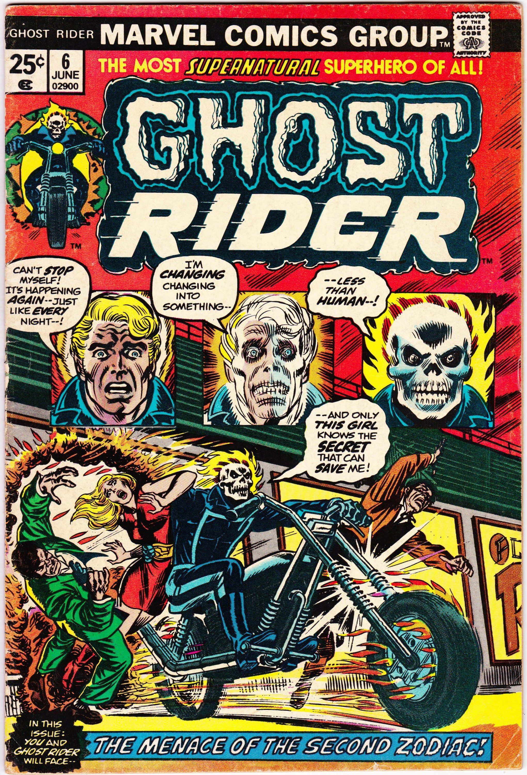 Wallpaper #8fQZOpMBKFX8bn3rGXdZ339 Excited to Share the Latest Addition to My Etsy Shop Ghost Rider 6