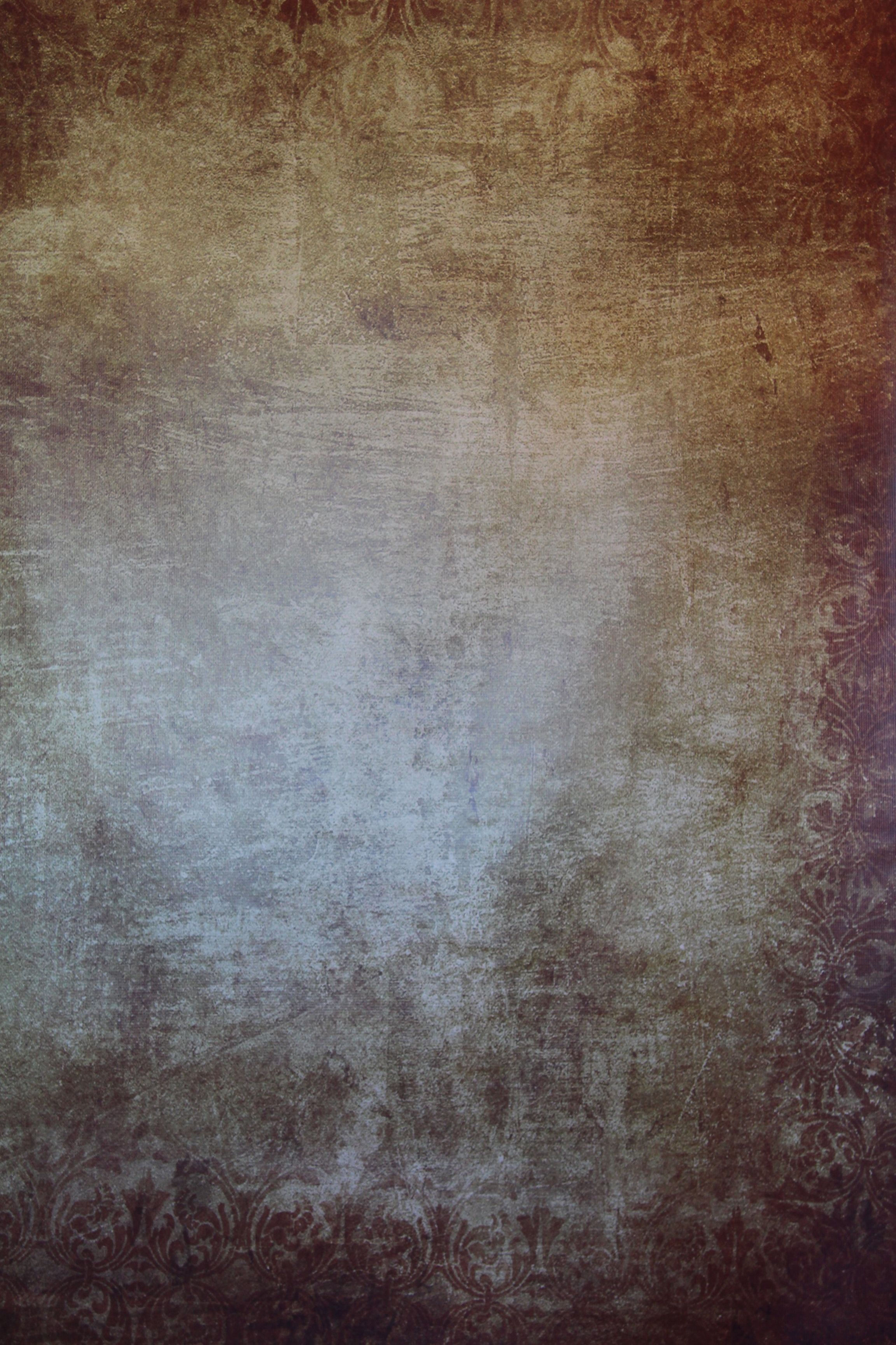 Wallpaper #jOpwV5MBlwTYPL18UxFS356 Brown Green Texture Backdrop 45 X 6 Background for Photography