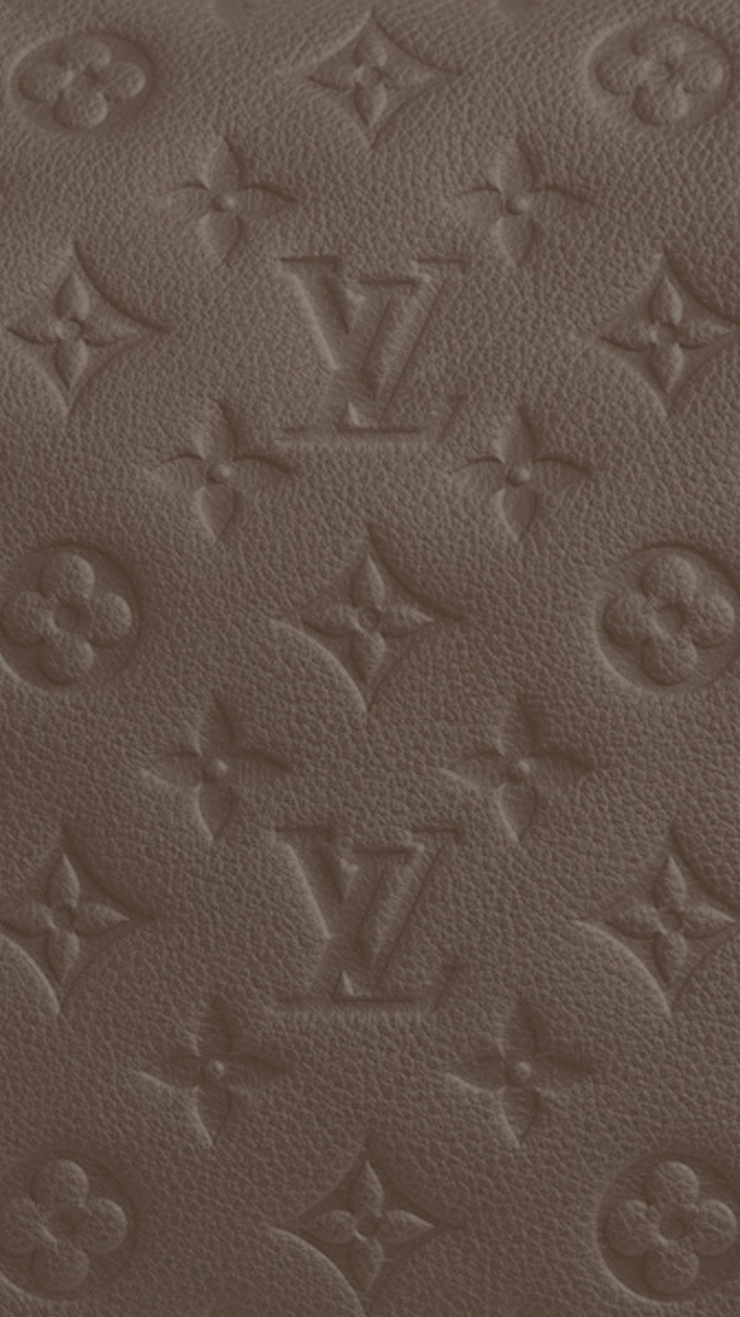 Wallpaper #UmfG5ZIBSpphPi3-tDHV239 Kartinki Po Zaprosu Louis Vuitton Wallpaper White iPhone Wallpaper