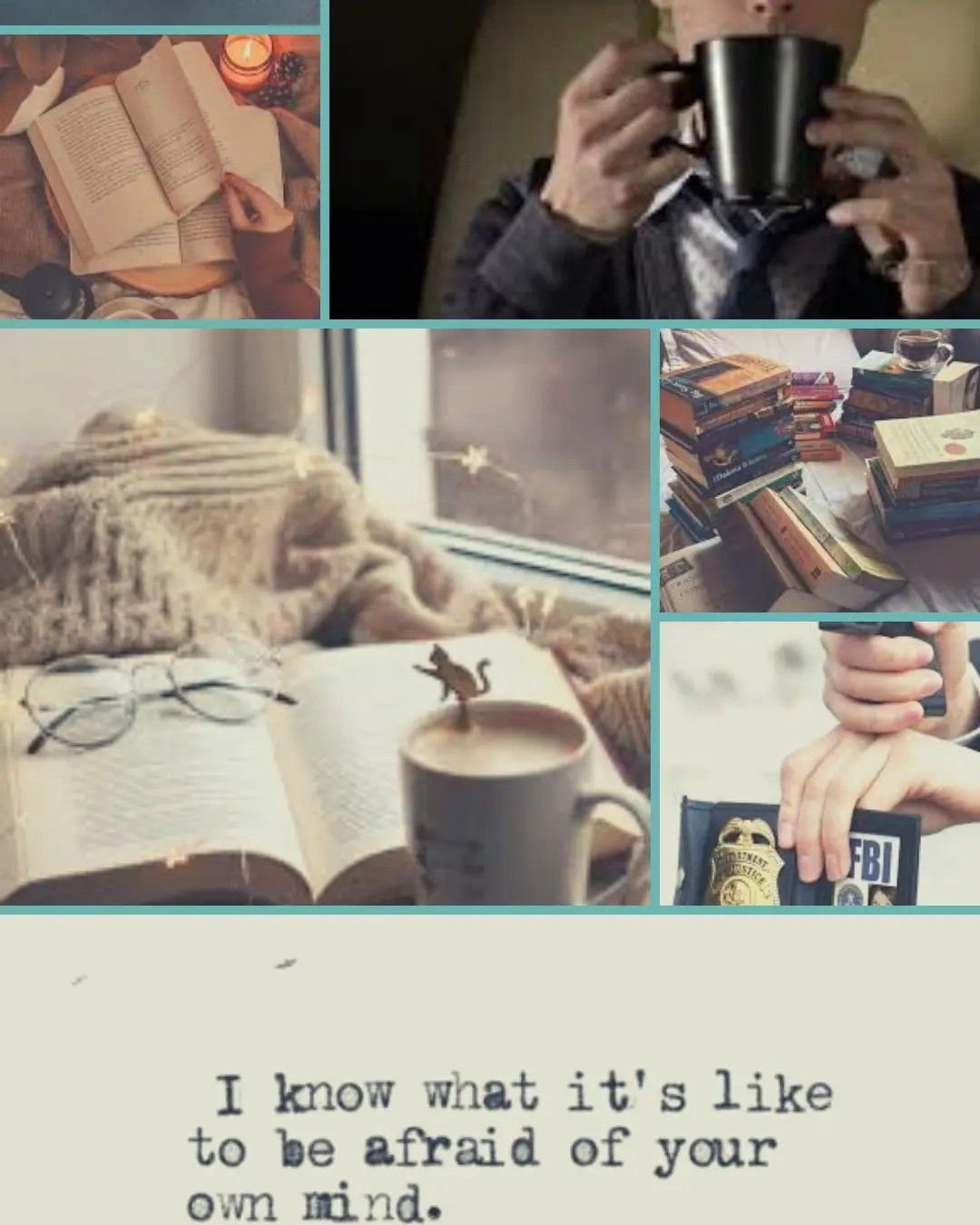 Wallpaper #OUVdnY4B7YBJg1BVQKI942 Spencer Reid Aesthetic Wallpaper in 2022 Spencer Reid Aesthetic