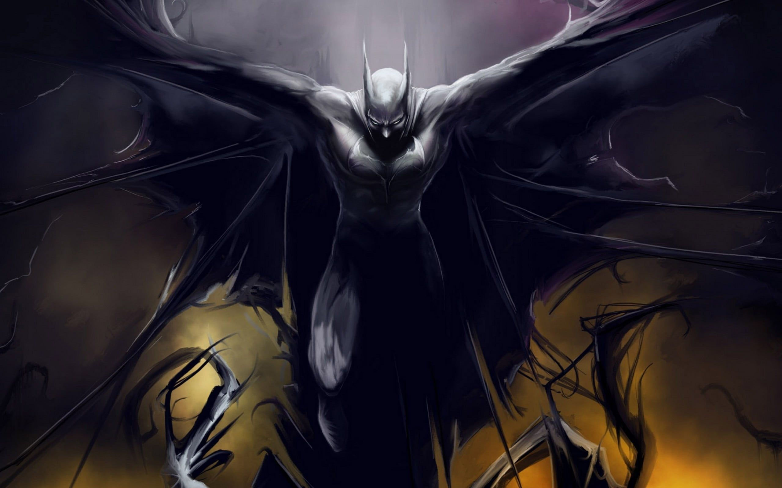 Wallpaper #1Gi4IpMBSpphPi3-EjPK45 Batman Abstract Wallpaper