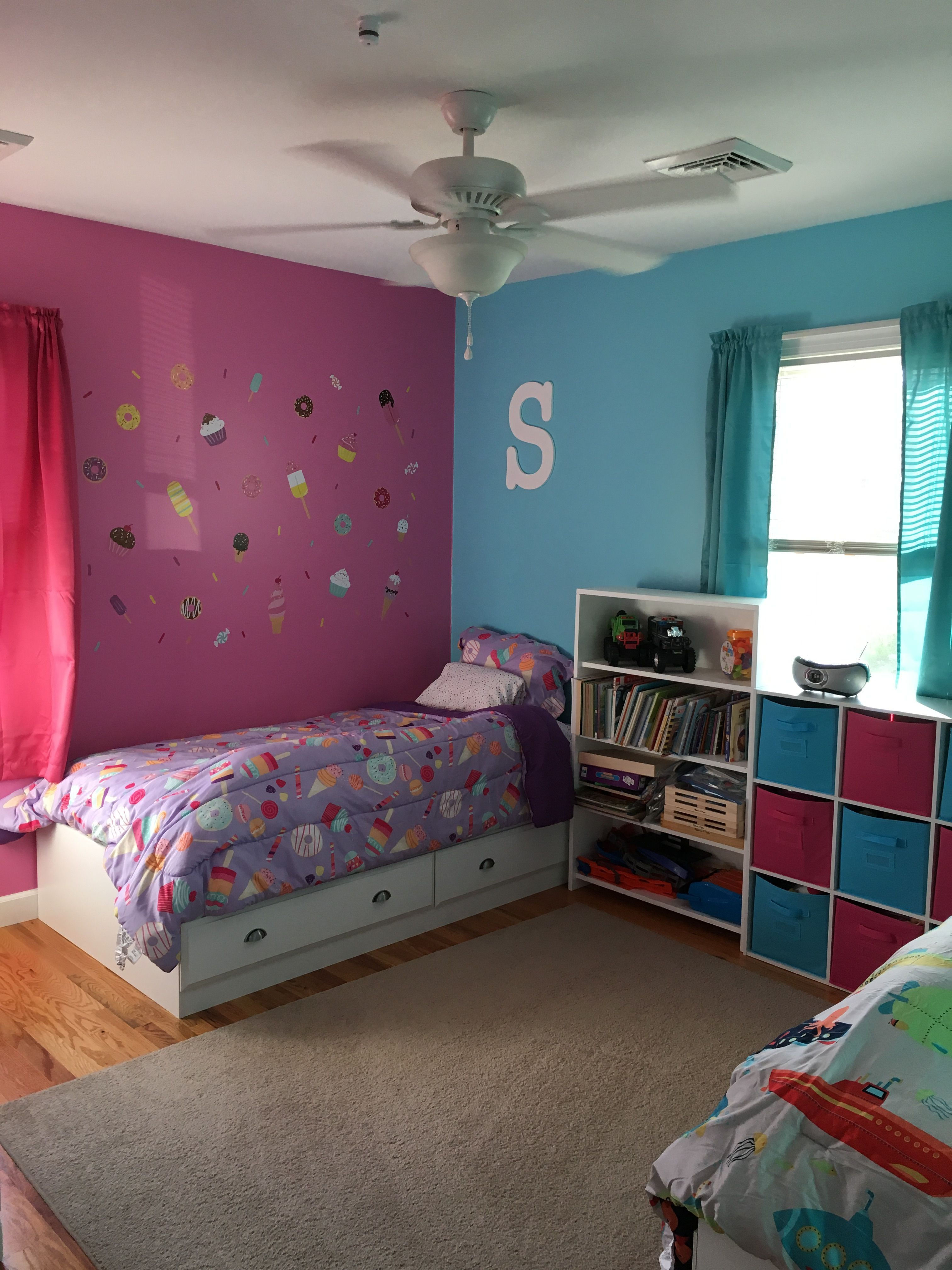 Wallpaper #063fb Pin by Alda Silveira on Kid Rooms Kids Car Bed Car Bedroom Cars Room