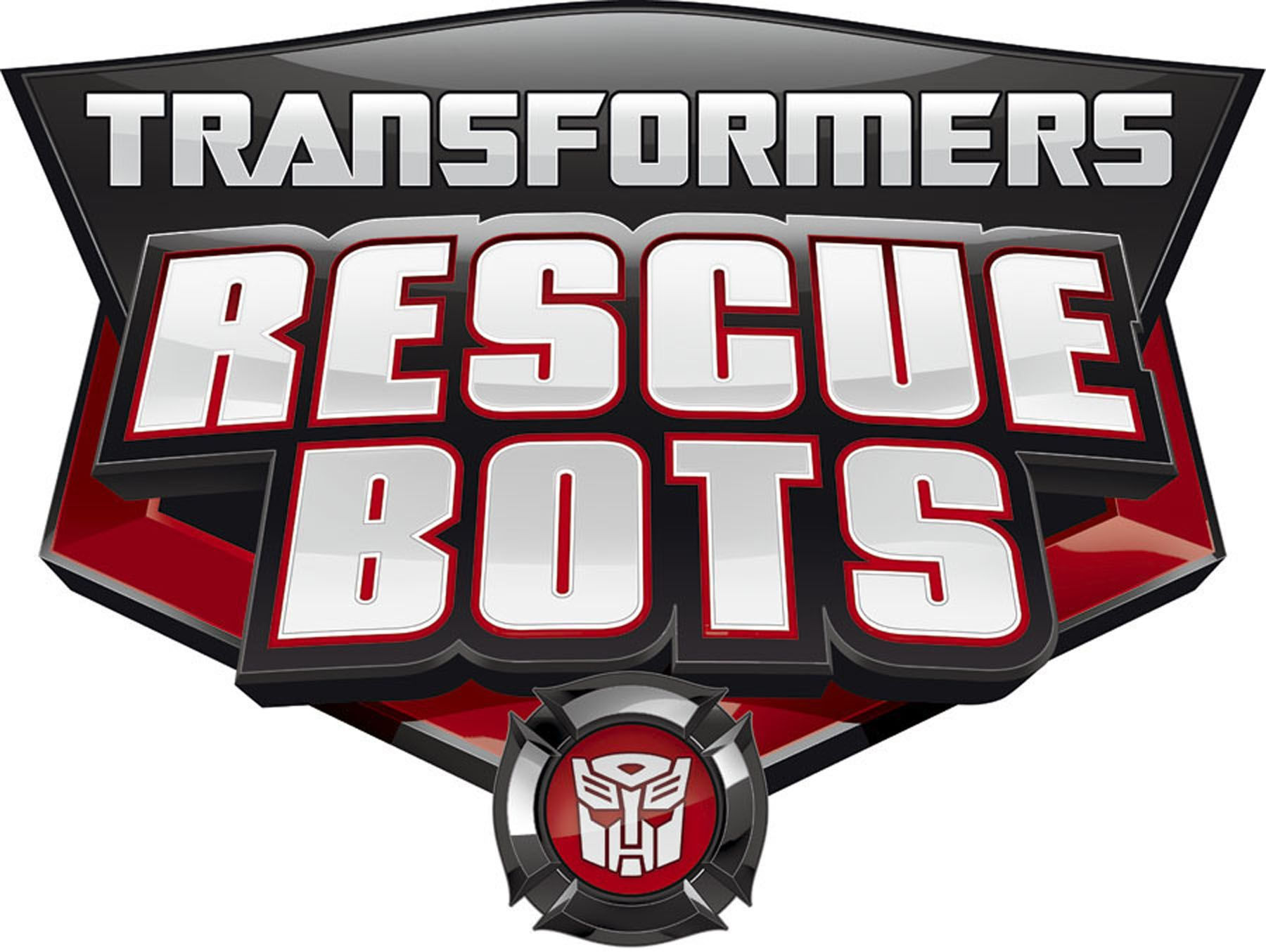 Wallpaper #Mmf485IBSpphPi3-GXig145 Rescue Bots Logo Transformers Rescue Bots Rescue Bots Transformers