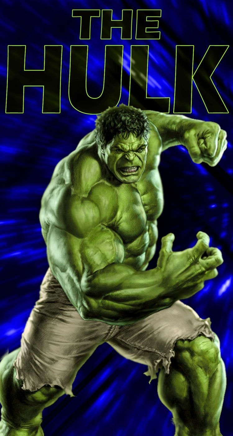 Wallpaper #6rjC15IBJvJKYCmEQeRu322 Pin by Glen Colbert on Comic Book Topics 2 in 2024 Hulk Avengers