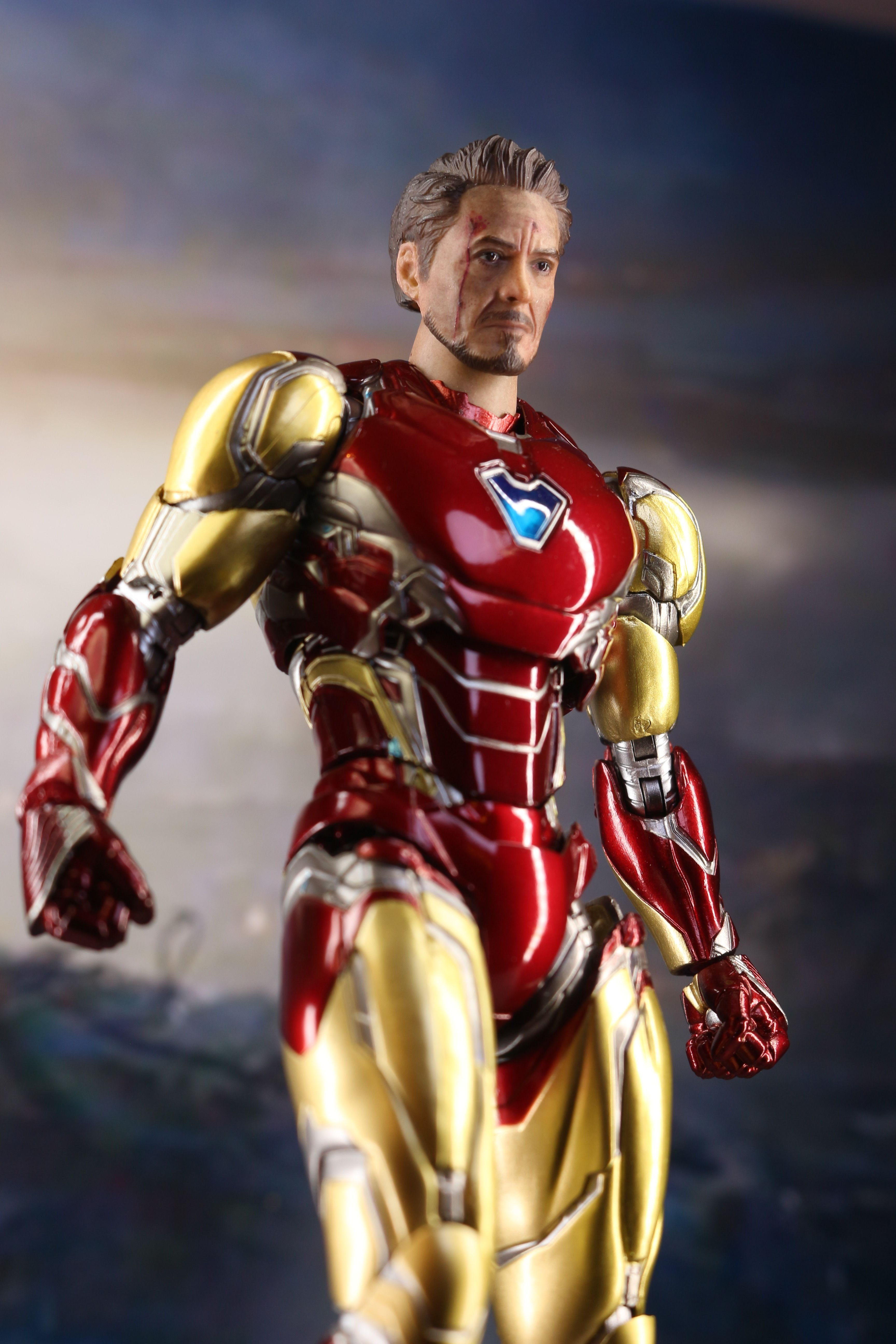 Wallpaper #wnMog44BFI5NbQks5hlV39 Pin on Daniels Amazing Action Figure