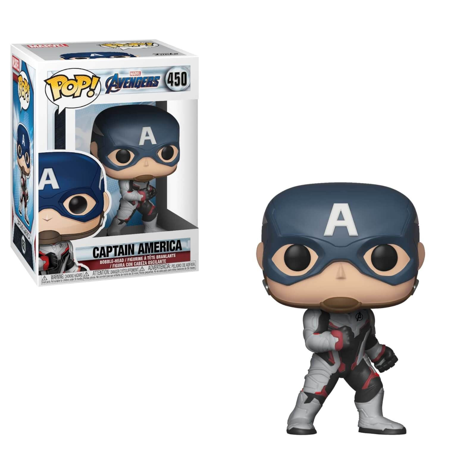 Wallpaper #a1I-NpMBMJD5Jq7_9wmI318 Epingle Par James Hunter Sur My Funko Pop Collection Funko Pop