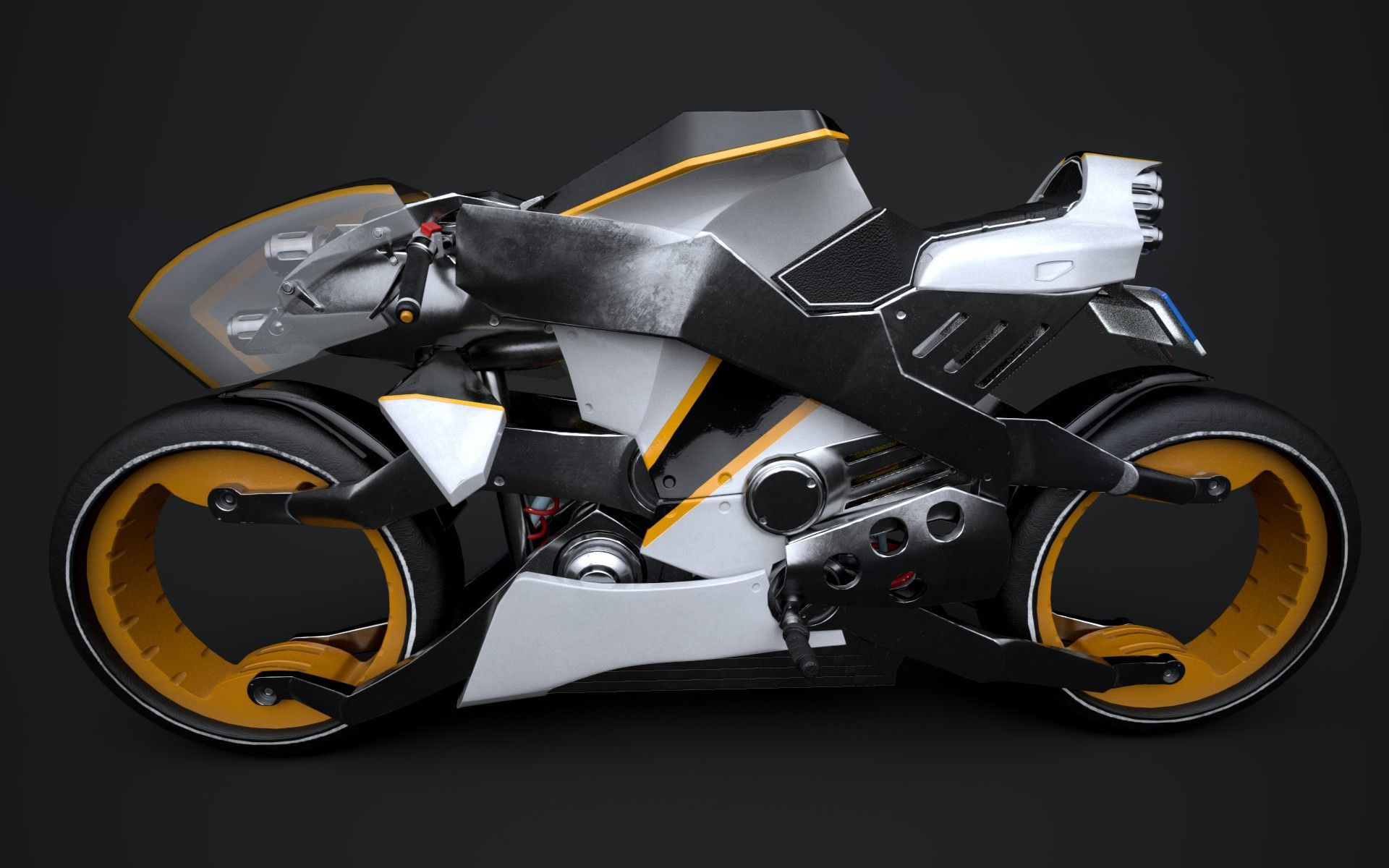 Wallpaper #MH2f9I4Bnwiau_P6UBDO39 Sci Fi Motorcycle Ile Ilgili Gorsel Sonucu Motocikl