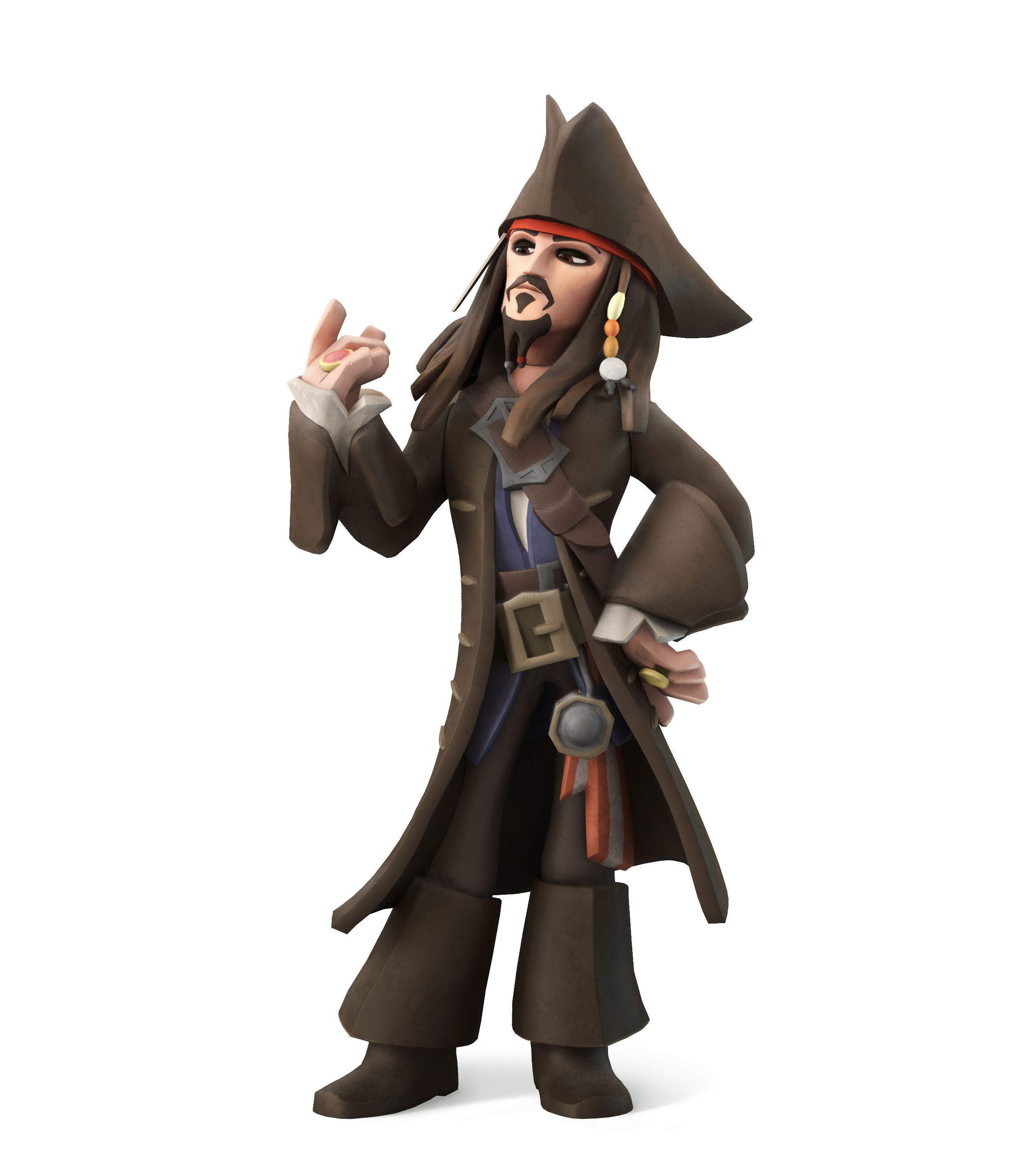 Wallpaper #LQPxZZMBpyOg8YnEktpT292 Disney Infinity Disney Infinity Personagens 3D Bonecos Disney