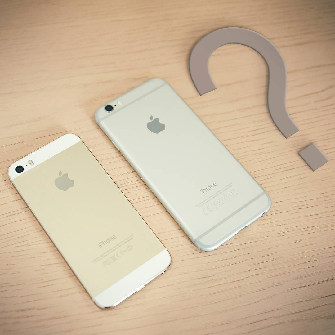 Wallpaper #JBlXOI8BtGB6xQ78uKji31 The New iPhone 7 Will Be Announced Today Are You Planning to Purchase