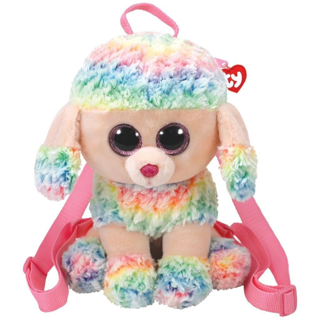 Wallpaper #SzHiNZMB5zzyi_yY6liz478 Ty Gear Rugzak Poofie Beanie Boos Ty Stuffed Animals Ty Toys