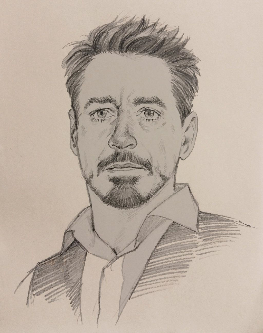 Wallpaper #72703 The Avengers Graphite Drawing by Pen Tacular Artistdeviantartcom on