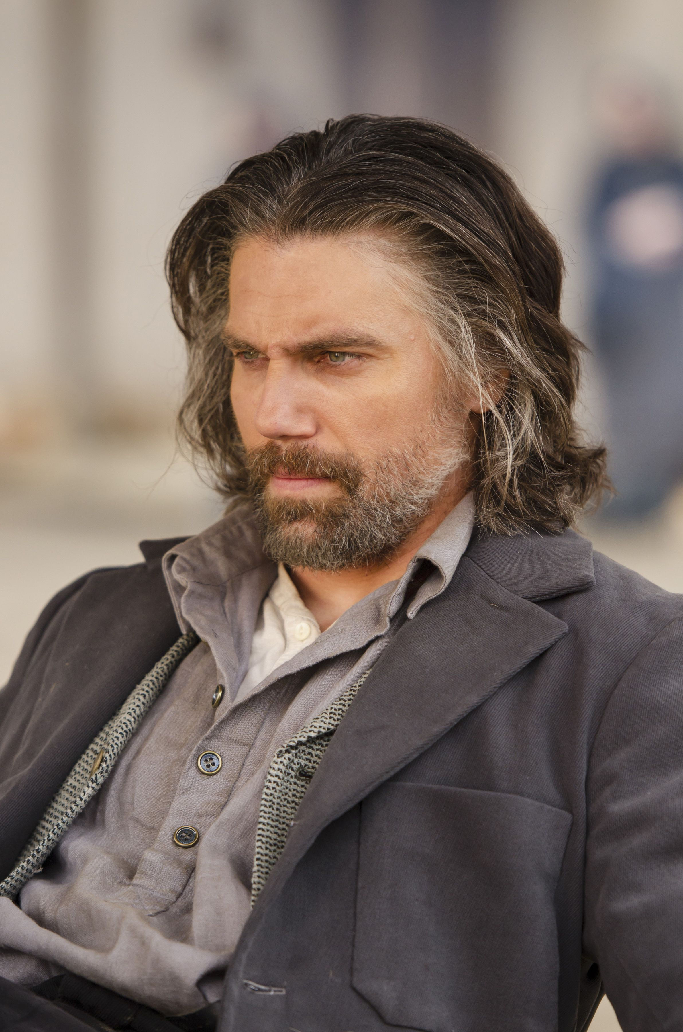 Wallpaper #ec75c Anson Mount on Instagram We Done Went and Did It Again This Last