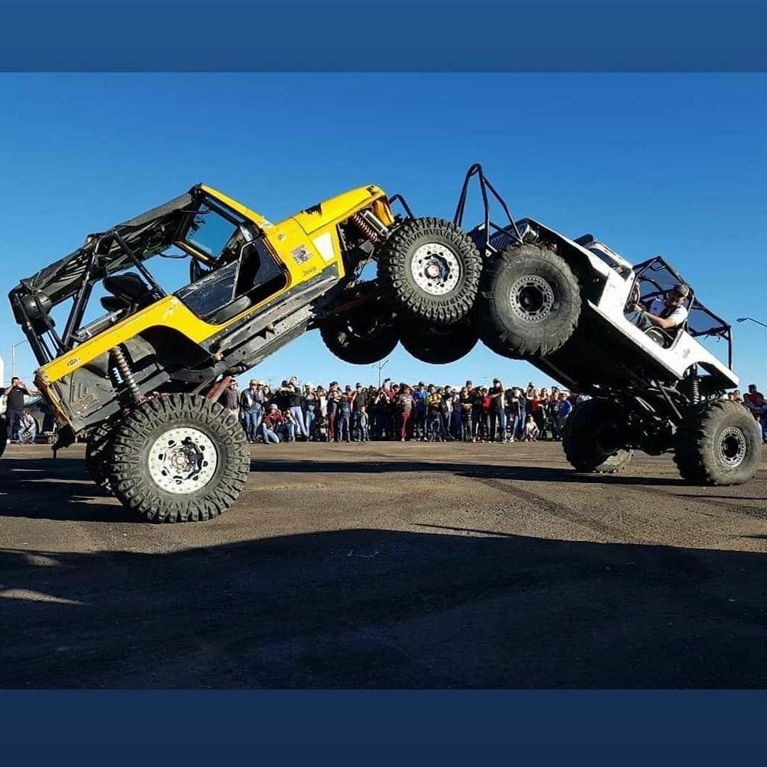 Wallpaper #2hn2O48BtGB6xQ78sbKC26 Pin by Al on Jeep 4x4 Todo Terreno Jeep Jacked Up Trucks Jeep Wrangler