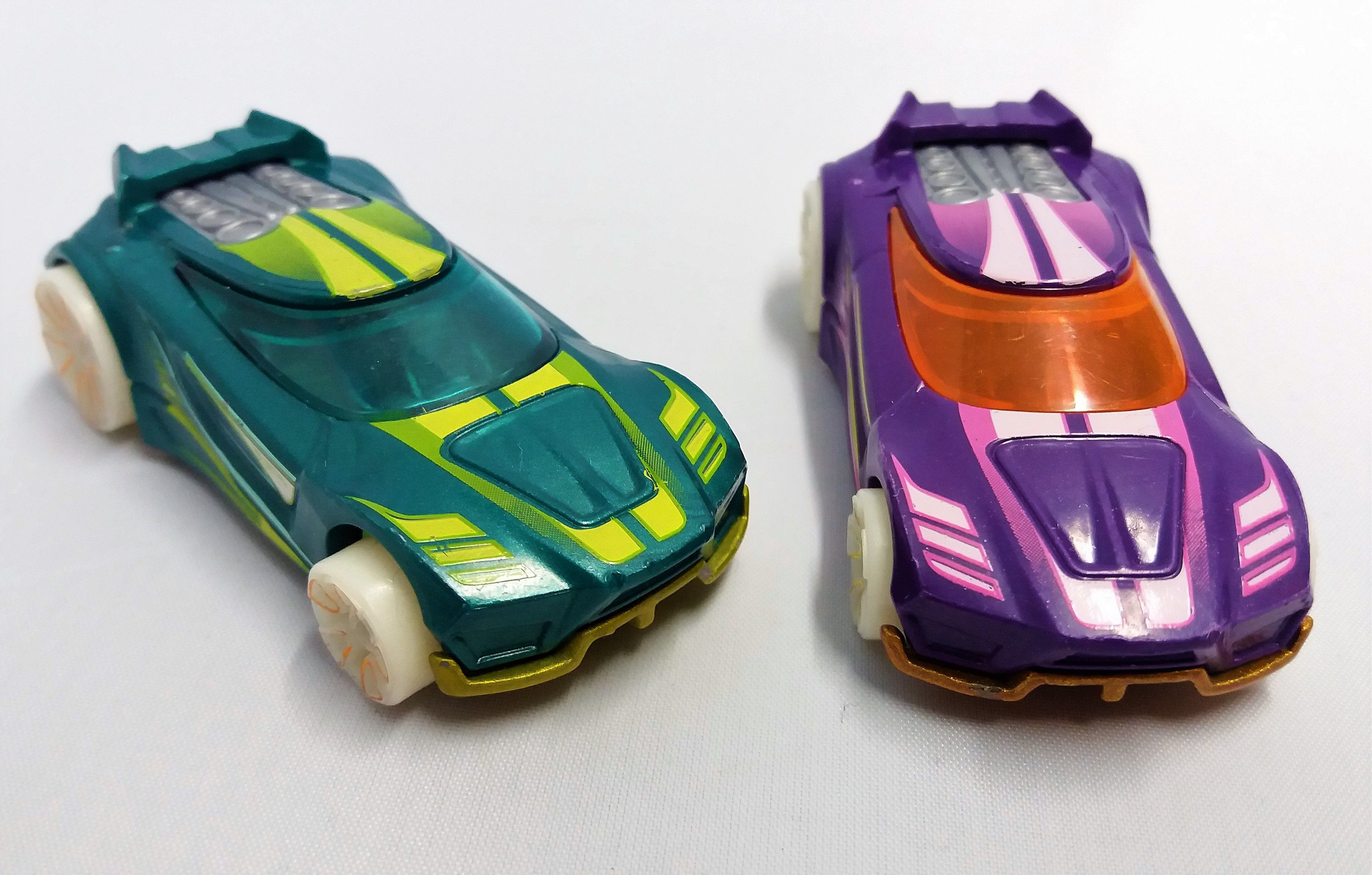 Wallpaper #JkaEVZcBqAgmjOk2GF7z214 Chicane Check Out Ultimatehotwheelsblogspotcom for More Hot Wheels