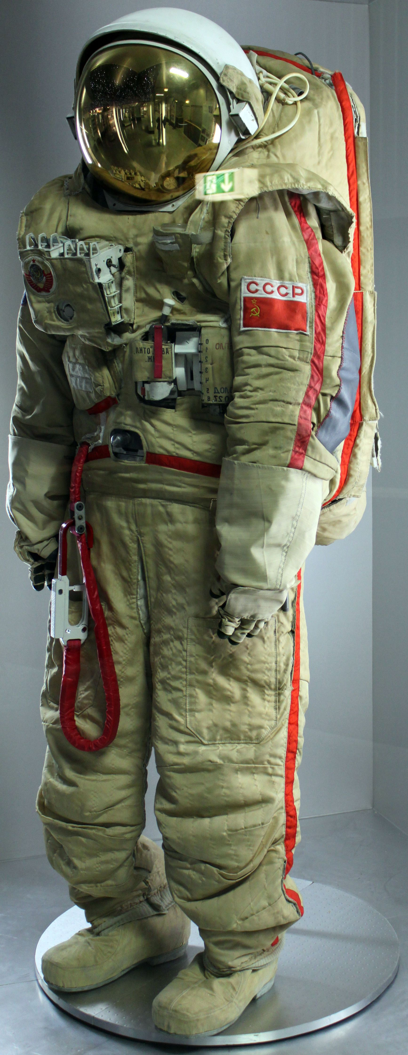 Wallpaper #Bh24K5MBlOZrFDOkqcgC99 Orlan Dm Spacesuit Space Suit Astronauts in Space Flight Suits
