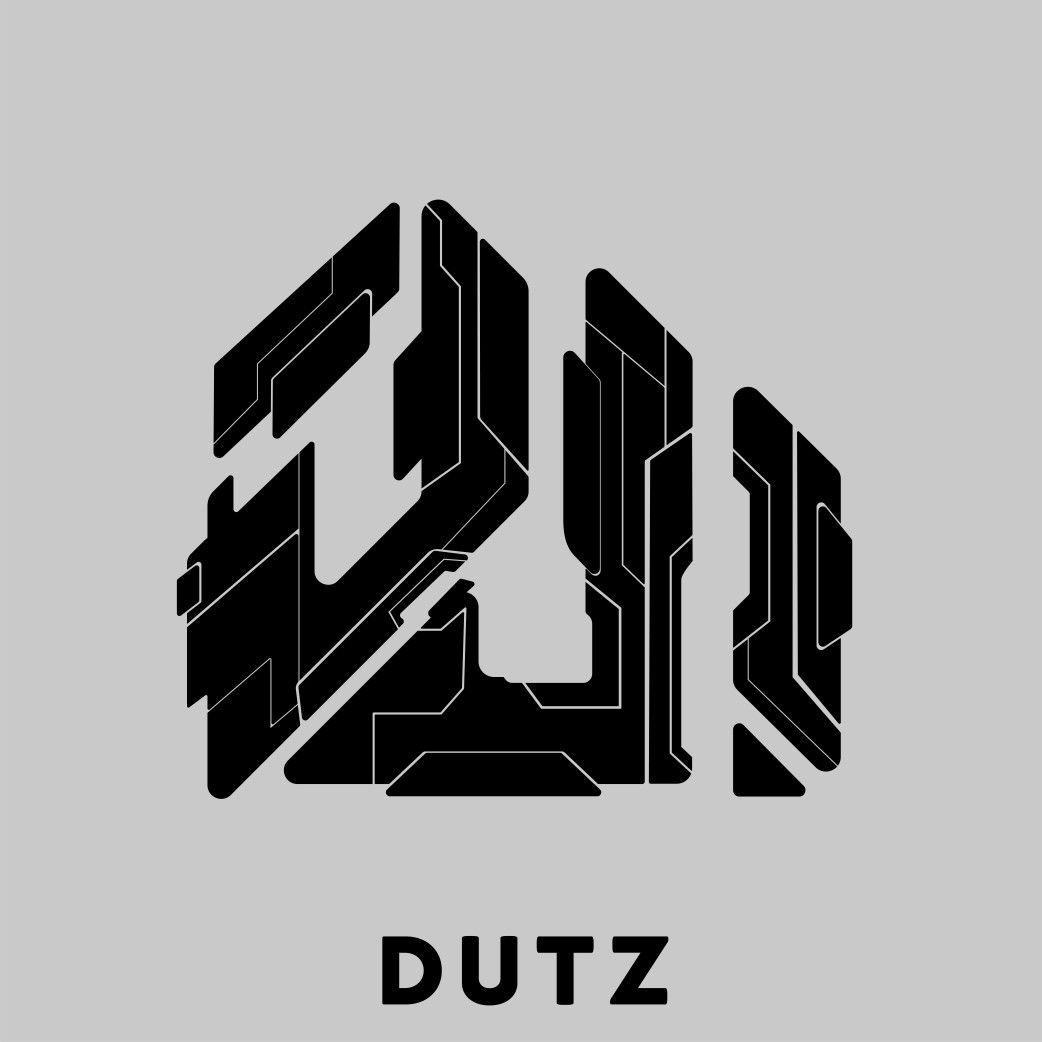 Wallpaper #shyAQJMB8JfcLg2J2fbR122 Pin by Dutz on Logo Typography Cyberpunk Logo Design