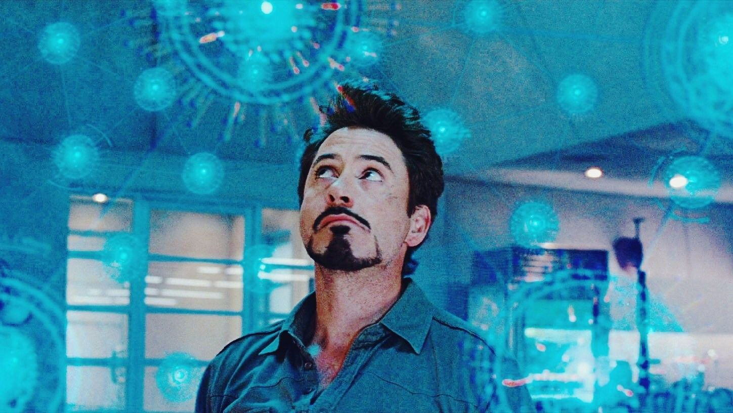 Wallpaper #LaWWOJMBVBiSkHCaEo7C209 Pin by Theincorrectavengers on Tony Stark Tony Stark Anthony Stark Tony