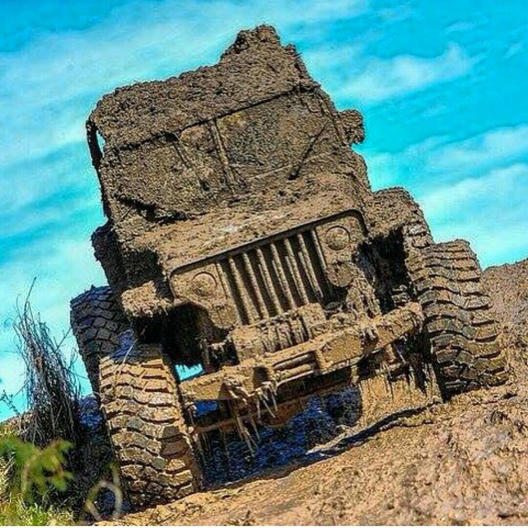 Wallpaper #3RkkGI8BtGB6xQ78cXAa42 Pin by Chris Jordan on Jeep Jeep Mudding Jeep Brand