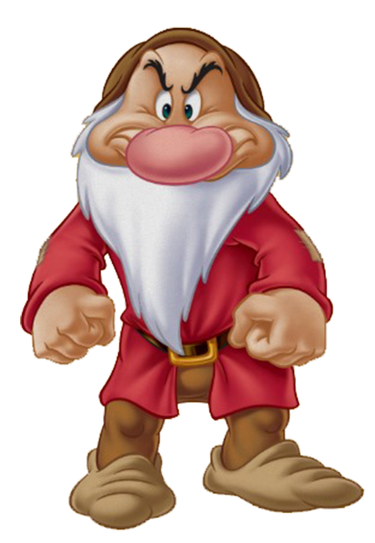 Wallpaper #jmdi6pIBSpphPi3-iEY-377 0 Result Images of Enanos Blancanieves Png Png Image Collection