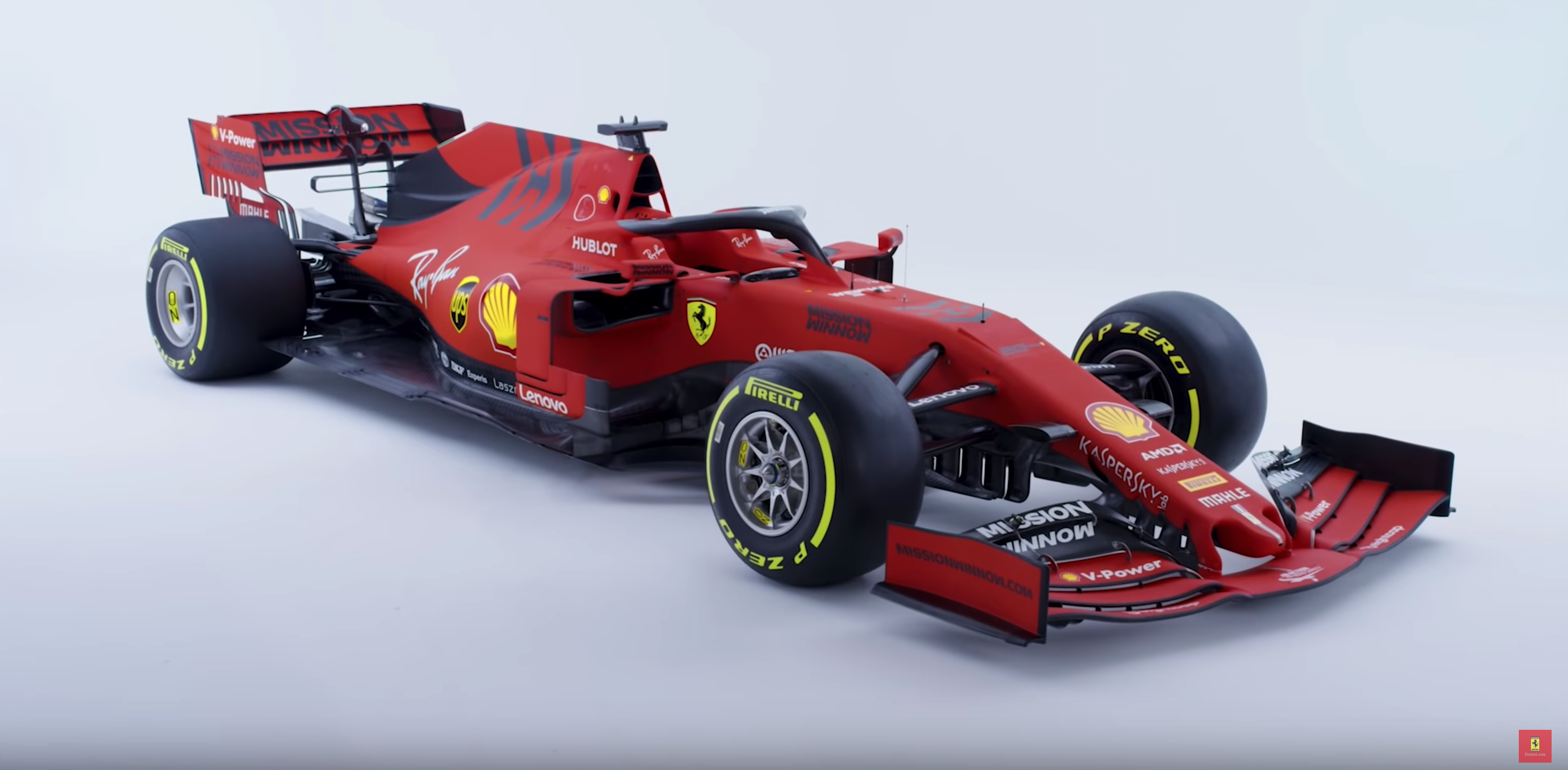 Wallpaper #IX1a8I4Bnwiau_P6zgbm32 Ouf 33 Faits Sur Ferrari Sf90 F1 Wallpaper for Questions or Requests