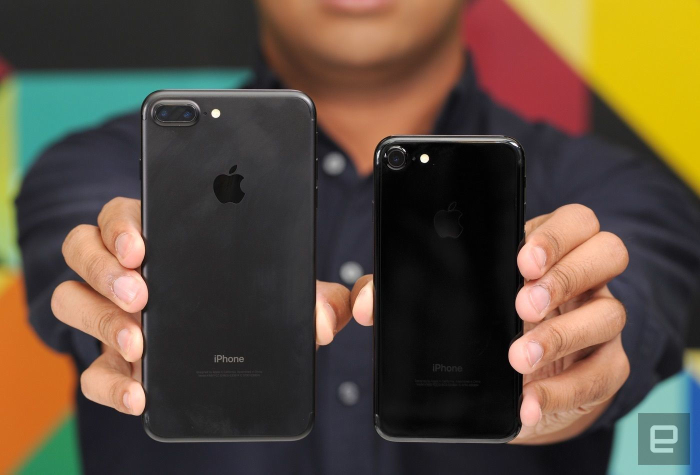 Wallpaper #JBlXOI8BtGB6xQ78uKji26 iPhone 7 Teardown Reveals the Intel Modem Inside Engadget Iphones